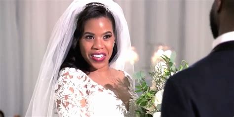 Married At First Sight: What Happened To Michaela After Season 13